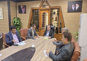 لزوم بهره‌گیری از ظرفیت‌های بومی برای کاهش آسیب‌های اجتماعی در سیستان‌ و بلوچستان