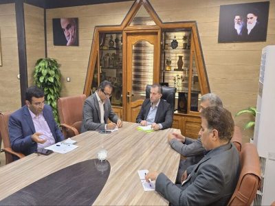 لزوم بهره‌گیری از ظرفیت‌های بومی برای کاهش آسیب‌های اجتماعی در سیستان‌ و بلوچستان