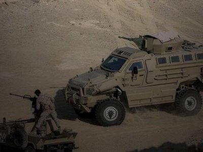 مطالبه مشترک ائمه جمعه سیستان؛ برخورد قاطع با گروهکهای تروریستی و بهروزرسانی تجهیزات نظامی
