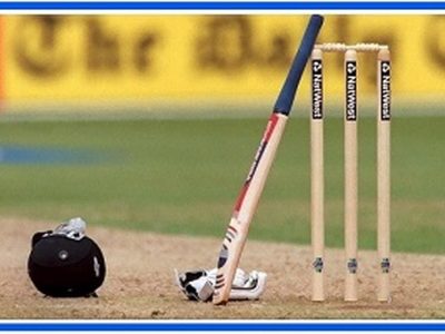 کریکت؛ فرصتی برای تقویت دیپلماسی ورزشی در سیستان و بلوچستان