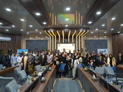 سیستان و بلوچستان قابلیت تقسیم به ۴ یا ۵ استان را دارد/ پاتوق رسانه سیستان و بلوچستان تا یک ماه دیگر راه اندازی می شود/ پیگیر پرونده شکایت از حامد کیخا می‌شوم  / مردم سیستان و بلوچستان در جنگ ۱۲روزه وطن‌پرستی را به درستی معنا کردند/تشکیل صنف بلاگران درحال پیگیری است/ به‌عنوان کارشناس امنیت سایبری با فیلترینگ مخالفم