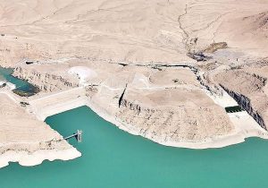 اظهارات سخنگوی وزارت خارجه درخصوص پیگیری حقابه هیرمند گفتار درمانی است / اینکه بگوییم پیگیریم، مشکلی را حل نمی‌کند و باید اقدام موثر انجام شود