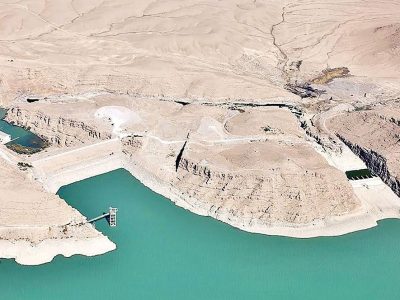 اظهارات سخنگوی وزارت خارجه درخصوص پیگیری حقابه هیرمند گفتار درمانی است / اینکه بگوییم پیگیریم، مشکلی را حل نمیکند و باید اقدام موثر انجام شود