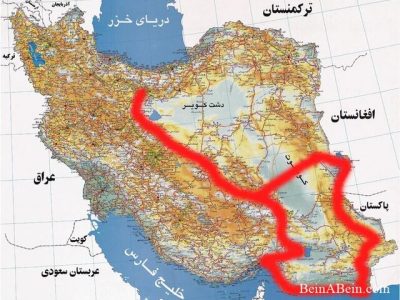 تأملی بر وضعیت مدیریت فرهنگی سیستان و بلوچستان