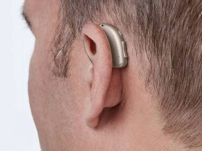 تحویل بیش از یک‌هزار سمعک به افراد کم‌شنوا در سیستان و بلوچستان