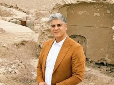 نقدی که به جای پاسخ، شکایت دریافت کرد| واکاوی پرونده سکوت‌سازی یک شهروند زاهدانی