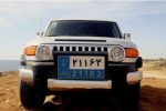 آمران و ناظران توسعه محدوده تردد خودروهای منطقه آزاد چابهار، باید پاسخگوی زیان مردم باشند