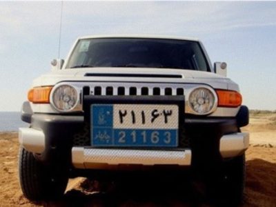 آمران و ناظران توسعه محدوده تردد خودروهای منطقه آزاد چابهار، باید پاسخگوی زیان مردم باشند