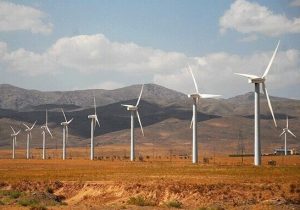 سرمایه‌گذاری در سیستان، قربانی مدیریت قومی و بی‌اقتداری نهادی