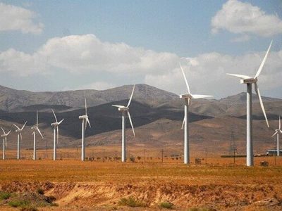 سرمایه‌گذاری در سیستان، قربانی مدیریت قومی و بی‌اقتداری نهادی