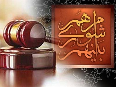 مردم زاهدان ‌از مصوبات شورای شهر ‌بی‌خبرند!