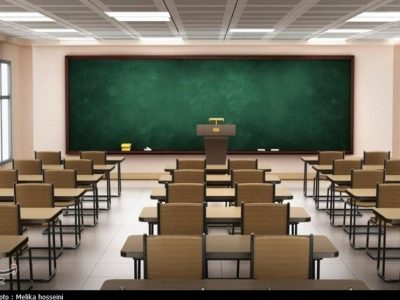 چالشهای تحصیل کودکان اتباع با «مادر ایرانی»/ کودکانی که قربانی تطبیق آدرس شدند!