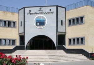 چرا شفافیت آبی در سیستان قربانی محرمانگی کاذب شده است؟