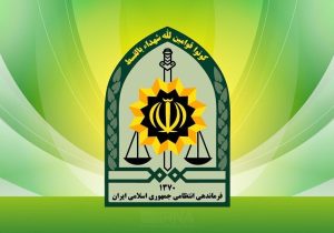 درگیری پلیس مبارزه با مواد مخدر با افراد مسلح در کویر مسیر نهبندان – زاهدان