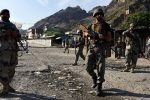 پاکستان کشته شدن ۲۳ سربازش در درگیریها با طالبان را تایید کرد