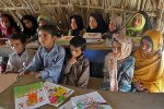 زنگ خطر برای آموزش کودکان سیستان و بلوچستان؛ کاهش سن ورود به مدرسه از ۷ به ۵ سالگی نیازمند تأمل است!