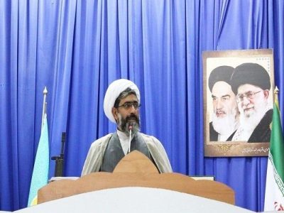 لگد به ناموس مردم، نتیجه بی‌تدبیری مسئولان است / مرز را به روی مردم باز کنید، نه مافیا