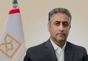 یک میلیارد تومان برای آزادی محکومان مالی در زابل اختصاص یافت
