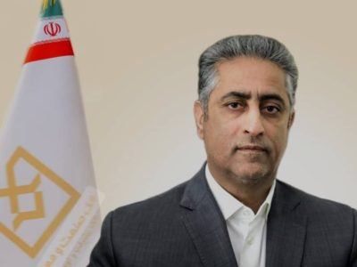 یک میلیارد تومان برای آزادی محکومان مالی در زابل اختصاص یافت