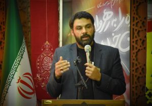 کمک مردم سیستانوبلوچستان به آوارگان سوری