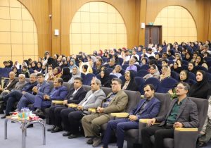 جشنواره‌ی استعدادیابی از مدرسه و محله تا انجمن به‌ کار خود پایان داد