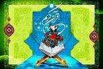 مسابقات سراسری قرآن کریم در سیستان و بلوچستان برگزار میشود