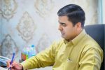 نمره مردودی دولت و استاندار در تامین امنیت سیستان و بلوچستان 