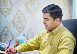 نمره مردودی دولت و استاندار در تامین امنیت سیستان و بلوچستان 