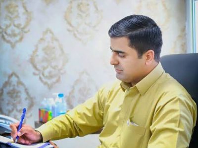 نمره مردودی دولت و استاندار در تامین امنیت سیستان و بلوچستان