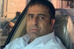 چرا سیستان و بلوچستان در تله خشونت گرفتار است؟