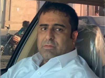 چرا سیستان و بلوچستان در تله خشونت گرفتار است؟