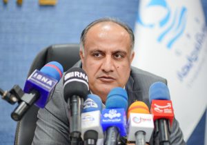 درخواست سرمایه‌گذاری در منطقه آزاد چابهار به ۶۰۱ هزار میلیارد ریال رسید