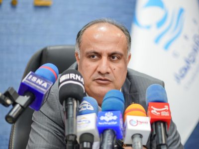 درخواست سرمایه‌گذاری در منطقه آزاد چابهار به ۶۰۱ هزار میلیارد ریال رسید