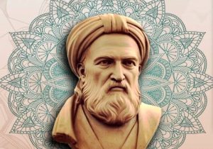 بیهقی و حسنک وزیر