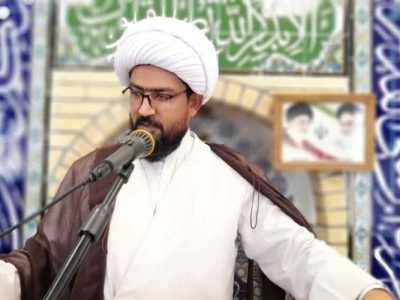 سفر ائمه جمعه سیستان به اصفهان با هدف معرفی ظرفیت‌های سرمایه گذاری و امنیت استان بود