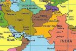 واقعیت تاریخی و افسانه جدایی بلوچ‌ها
