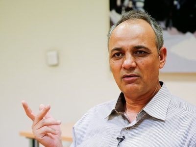 مسئولیت برجام با شورای نگهبان است!