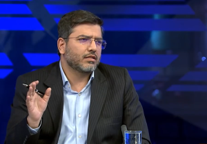 مسیر ریلی زاهدان_زابل_نهبندان بررسی می‌شود/ قرار گرفتن سیستان در بن‌بست ریلی، قابل قبول نیست