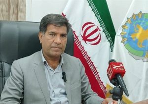 عملیات احداث خانه خبرنگار در زابل آغاز شد/ زاهدان همچنان در انتظار مجتمع رسانه