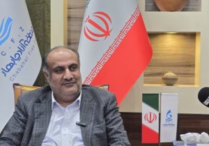 خودروهای پلاک منطقه آزاد چابهار می توانند سالیانه ۳ ماه در تمامی نقاط کشور تردد کنند