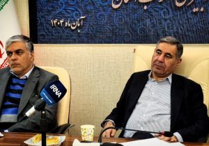 نقدی به ادعای مشاور رئیسجمهور در امور احزاب و تشکلها