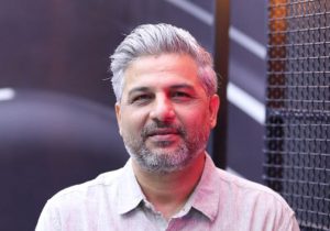 «لطفی» سرمربی استقلال سیستانوبلوچستان شد