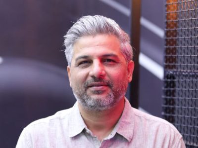 «لطفی» سرمربی استقلال سیستانوبلوچستان شد