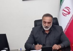 رفاه اجتماعی، زمینهساز و محصول توسعه