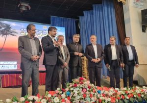 شکل گیری مثلث گردشگری بیابان لوت با همکاری مشترک سه استان شرقی کشور