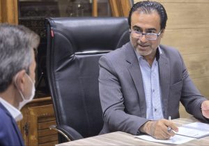 افزایش ۱۱۲ درصدی اعتبار مشاغل خانگی سیستان و بلوچستان