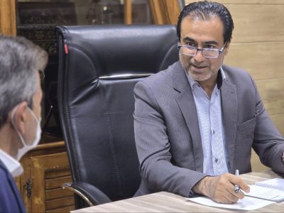 افزایش ۱۱۲ درصدی اعتبار مشاغل خانگی سیستان و بلوچستان