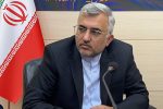 مشارکت سیستان و بلوچستان شرط اجرای موفق توافقهای مرزی است