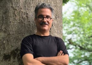 خانه احزاب؛ نمایشی برای پوشاندن غیبت تحزب