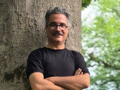 خانه احزاب؛ نمایشی برای پوشاندن غیبت تحزب